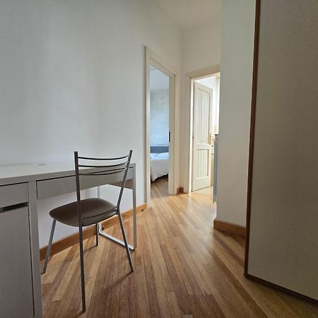 B&B Fr House Affittacamere Колеферо Екстериор снимка