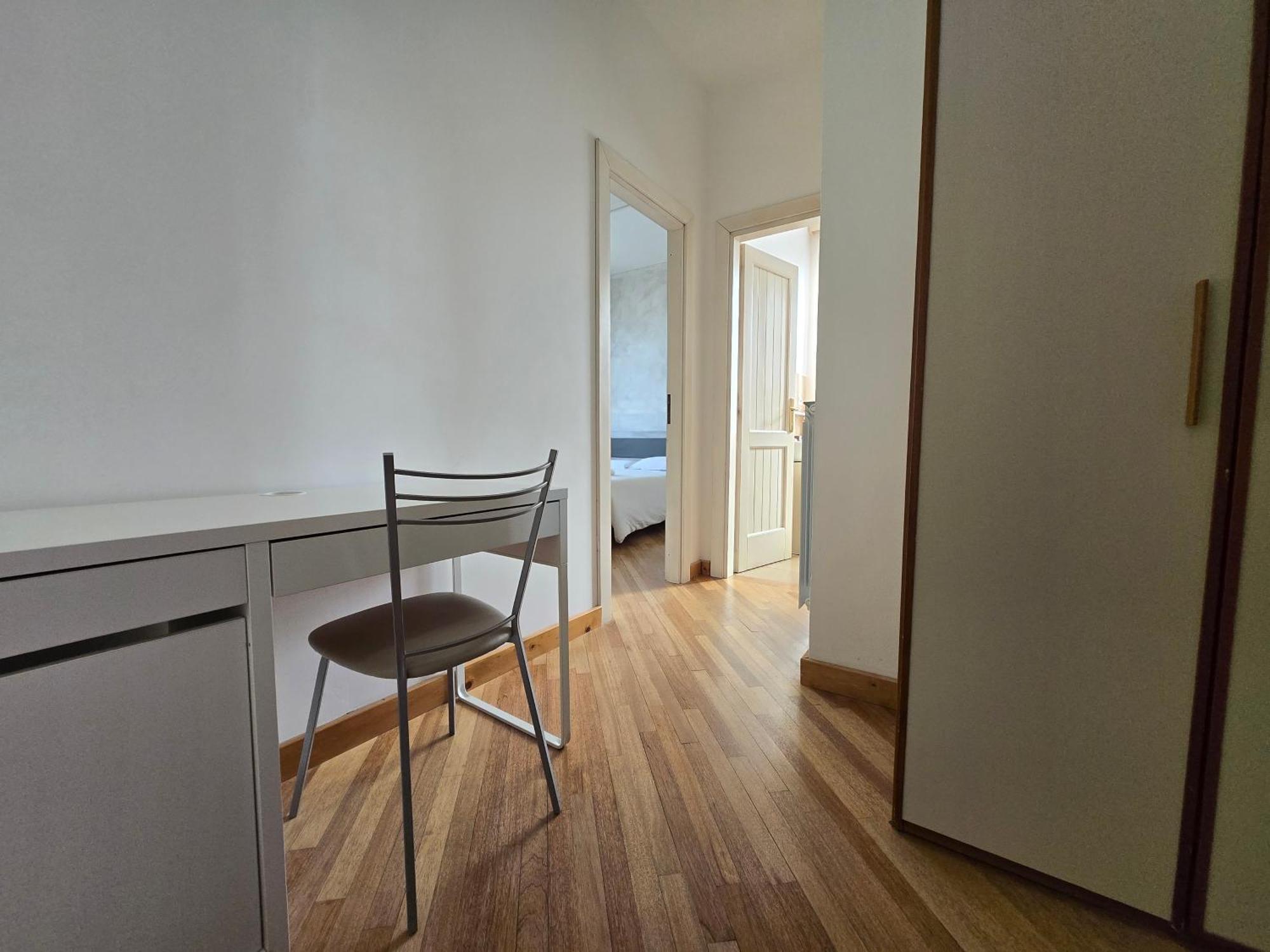 B&B Fr House Affittacamere Колеферо Екстериор снимка