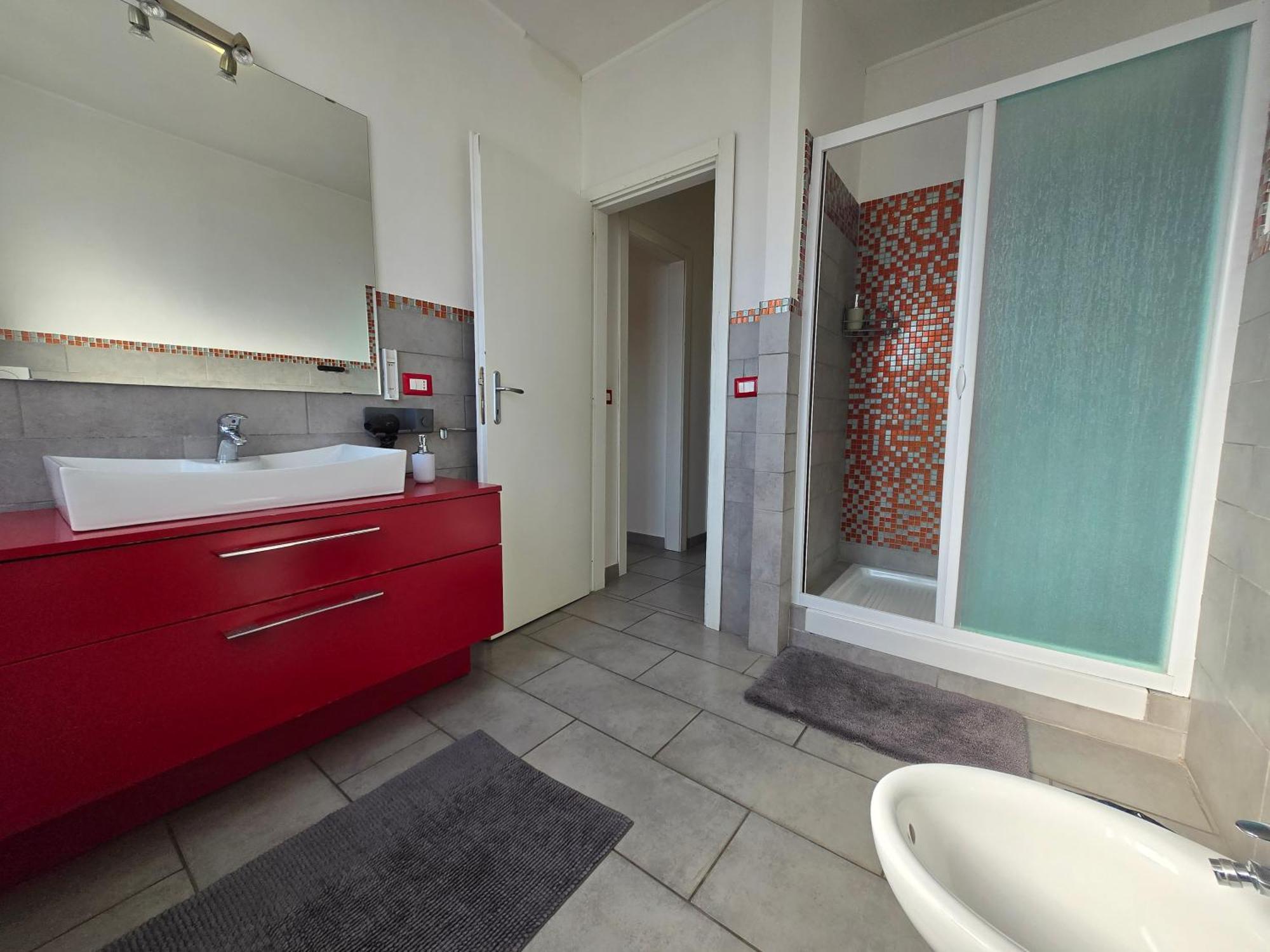 B&B Fr House Affittacamere Колеферо Екстериор снимка